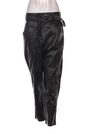 Damenhose H&M, Größe L, Farbe Schwarz, Preis € 20,99