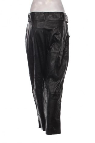 Damenhose H&M, Größe L, Farbe Schwarz, Preis € 20,99