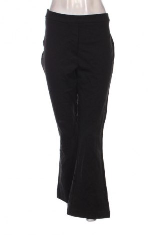 Dámské kalhoty  H&M, Velikost L, Barva Černá, Cena  469,00 Kč