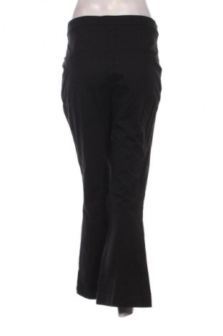 Dámské kalhoty  H&M, Velikost L, Barva Černá, Cena  469,00 Kč