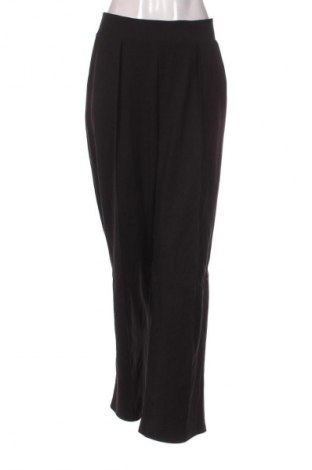 Dámské kalhoty  H&M, Velikost M, Barva Černá, Cena  469,00 Kč