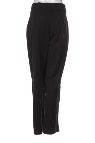 Dámské kalhoty  H&M, Velikost M, Barva Černá, Cena  469,00 Kč