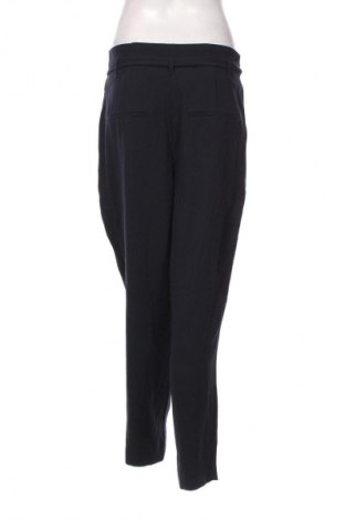 Pantaloni de femei H&M, Mărime M, Culoare Albastru, Preț 94,99 Lei