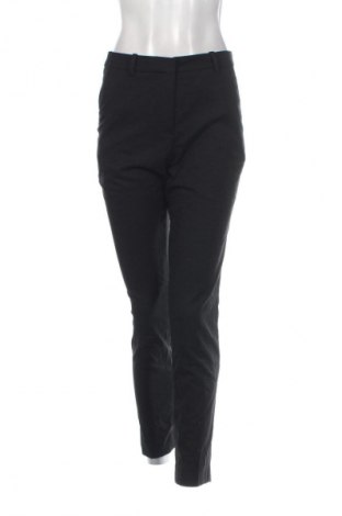 Damenhose H&M, Größe S, Farbe Schwarz, Preis € 20,99