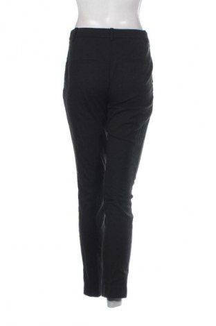 Damenhose H&M, Größe S, Farbe Schwarz, Preis € 20,99