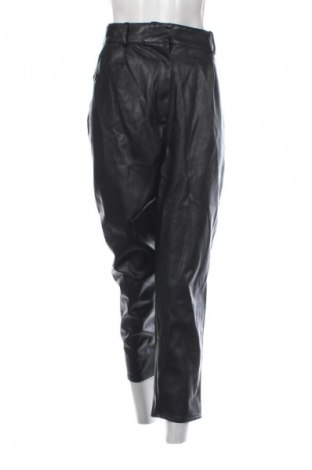 Damenhose H&M, Größe XL, Farbe Schwarz, Preis € 20,99