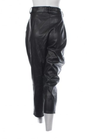 Damenhose H&M, Größe XL, Farbe Schwarz, Preis € 20,99