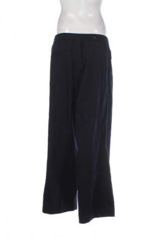 Γυναικείο παντελόνι H&M, Μέγεθος M, Χρώμα Μπλέ, Τιμή 7,99 €