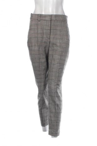 Dámské kalhoty  H&M, Velikost M, Barva Vícebarevné, Cena  469,00 Kč