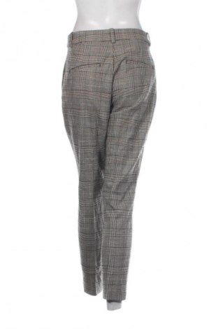 Dámské kalhoty  H&M, Velikost M, Barva Vícebarevné, Cena  469,00 Kč