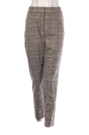 Dámské kalhoty  H&M, Velikost XL, Barva Vícebarevné, Cena  469,00 Kč