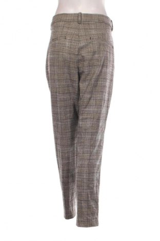 Dámské kalhoty  H&M, Velikost XL, Barva Vícebarevné, Cena  469,00 Kč
