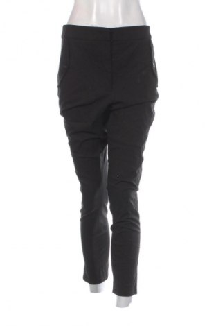 Damenhose H&M, Größe XL, Farbe Schwarz, Preis € 20,99