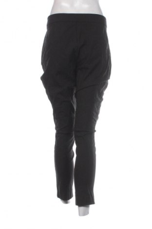 Damenhose H&M, Größe XL, Farbe Schwarz, Preis € 20,99