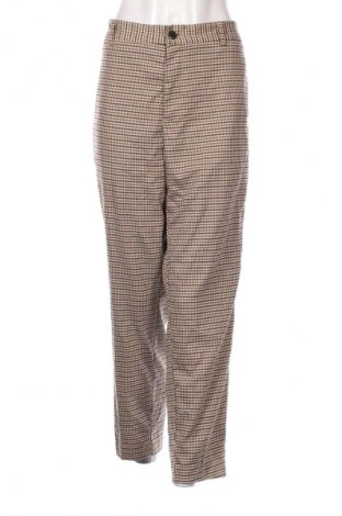 Damenhose H&M, Größe XXL, Farbe Mehrfarbig, Preis € 20,99