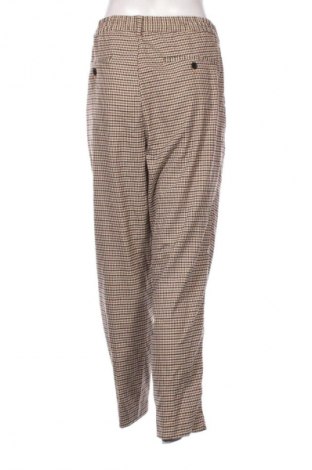 Damenhose H&M, Größe XXL, Farbe Mehrfarbig, Preis € 20,99