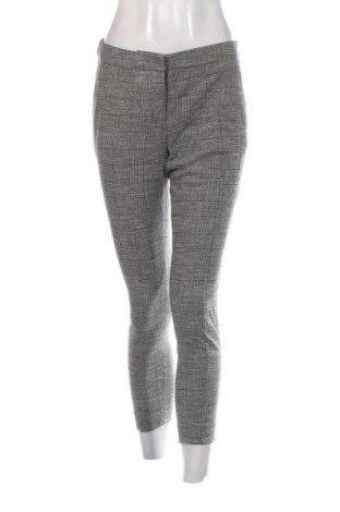 Dámske nohavice H&M, Veľkosť S, Farba Viacfarebná, Cena  6,95 €