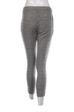 Dámske nohavice H&M, Veľkosť S, Farba Viacfarebná, Cena  6,95 €