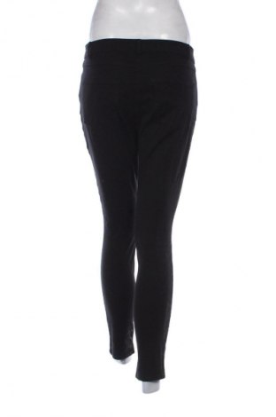 Damskie spodnie H&M, Rozmiar M, Kolor Czarny, Cena 95,99 zł