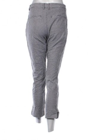 Damenhose H&M, Größe XL, Farbe Mehrfarbig, Preis 9,99 €