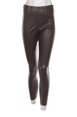 Dámské kalhoty  H&M, Velikost M, Barva Zelená, Cena  189,00 Kč