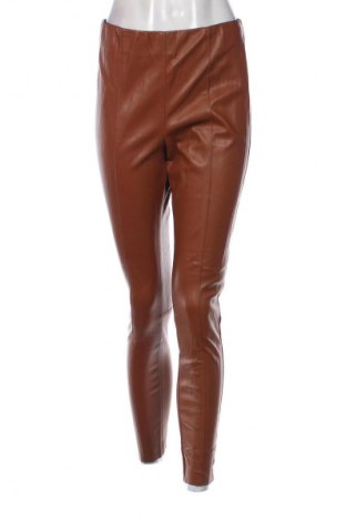 Γυναικείο παντελόνι H&M, Μέγεθος M, Χρώμα Καφέ, Τιμή 7,99 €