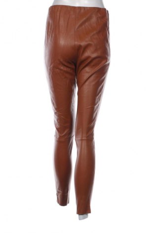Γυναικείο παντελόνι H&M, Μέγεθος M, Χρώμα Καφέ, Τιμή 7,99 €