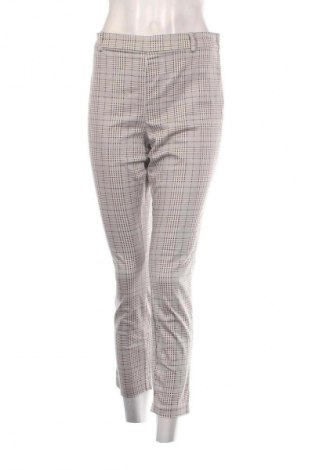 Damenhose H&M, Größe M, Farbe Mehrfarbig, Preis € 8,99
