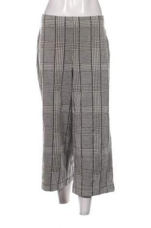 Dámske nohavice H&M, Veľkosť M, Farba Viacfarebná, Cena  16,95 €