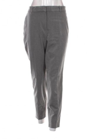 Damenhose H&M, Größe XL, Farbe Grau, Preis € 20,99