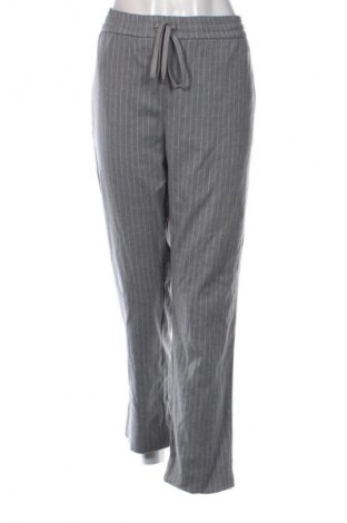 Damenhose H&M, Größe XL, Farbe Mehrfarbig, Preis € 20,99