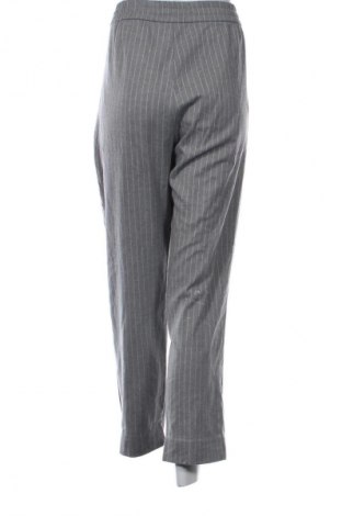 Damenhose H&M, Größe XL, Farbe Mehrfarbig, Preis € 20,99