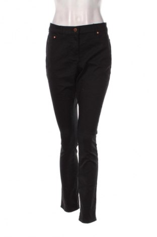 Dámske nohavice H&M, Veľkosť XL, Farba Čierna, Cena  26,95 €