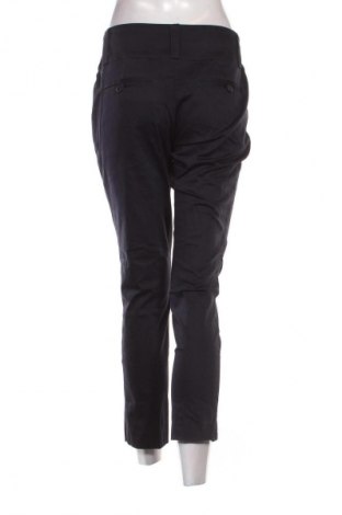 Dámské kalhoty  H&M, Velikost M, Barva Modrá, Cena  469,00 Kč