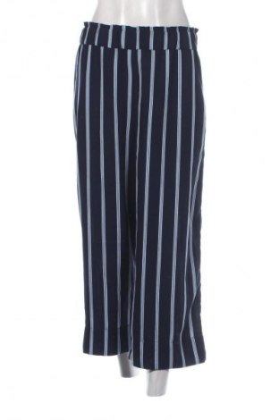 Damenhose H&M, Größe M, Farbe Mehrfarbig, Preis 20,99 €