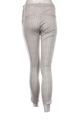 Női nadrág H&M, Méret S, Szín Sokszínű, Ár 7 879 Ft