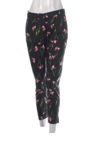 Dámské kalhoty  H&M, Velikost S, Barva Vícebarevné, Cena  189,00 Kč