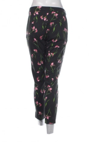 Dámské kalhoty  H&M, Velikost S, Barva Vícebarevné, Cena  189,00 Kč
