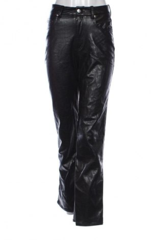Damenhose H&M, Größe S, Farbe Schwarz, Preis 8,99 €