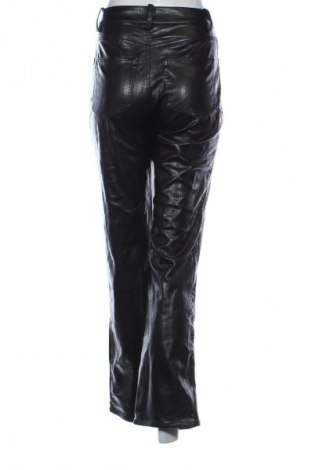 Damenhose H&M, Größe S, Farbe Schwarz, Preis 8,99 €