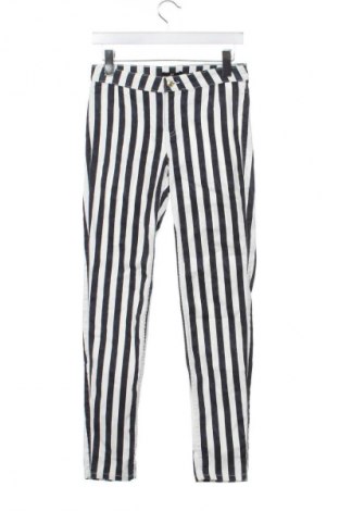Pantaloni de femei H&M, Mărime S, Culoare Multicolor, Preț 38,99 Lei