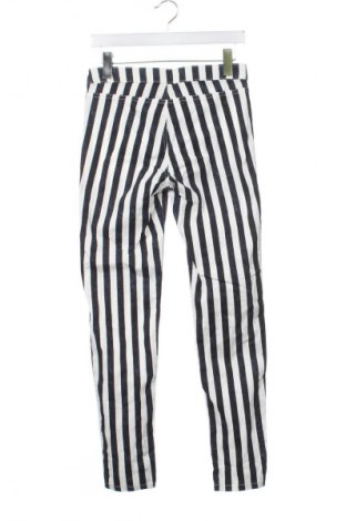 Pantaloni de femei H&M, Mărime S, Culoare Multicolor, Preț 38,99 Lei