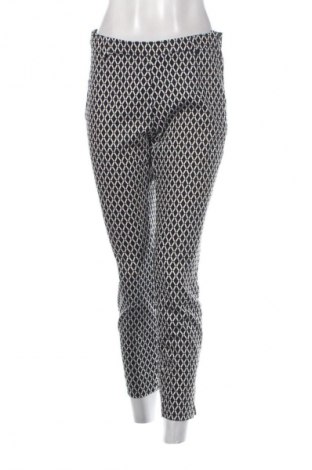 Damskie spodnie H&M, Rozmiar M, Kolor Kolorowy, Cena 95,99 zł