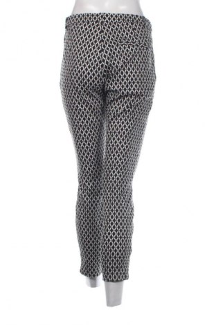 Damskie spodnie H&M, Rozmiar M, Kolor Kolorowy, Cena 95,99 zł