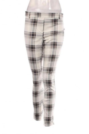 Damenhose H&M, Größe M, Farbe Mehrfarbig, Preis 8,99 €