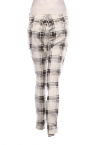Damenhose H&M, Größe M, Farbe Mehrfarbig, Preis 8,99 €