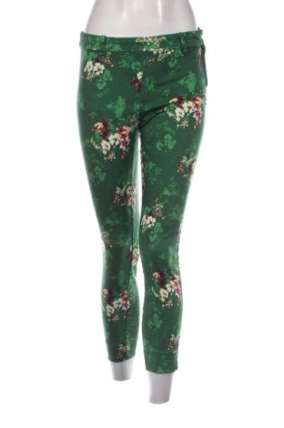 Pantaloni de femei H&M, Mărime S, Culoare Multicolor, Preț 38,99 Lei
