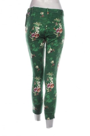 Pantaloni de femei H&M, Mărime S, Culoare Multicolor, Preț 38,99 Lei