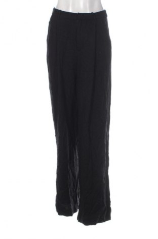Dámske nohavice H&M, Veľkosť S, Farba Čierna, Cena  16,95 €