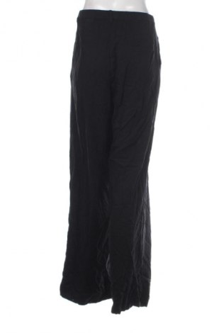 Dámske nohavice H&M, Veľkosť S, Farba Čierna, Cena  16,95 €